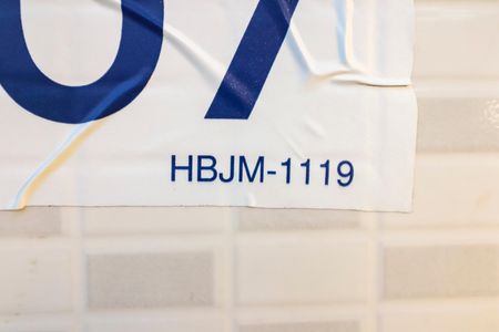 Apartamento à venda com 48m², 2 quartos e 1 vagaPlaquinha - Cód. HBJM-1119