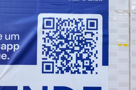 Apartamento à venda com 48m², 2 quartos e 1 vagaPlaquinha - Cód. HBJM-1119