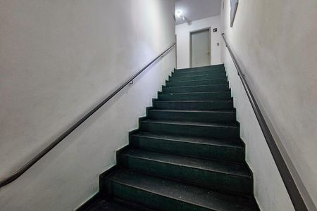 Apartamento para alugar com 42m², 2 quartos e 1 vaga Apartamento para alugar com 42m², 2 quartos e 1 vagaÁrea comum