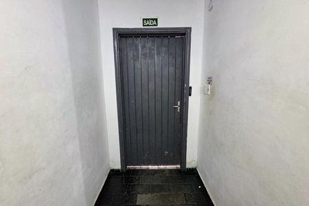 Apartamento para alugar com 42m², 2 quartos e 1 vaga Apartamento para alugar com 42m², 2 quartos e 1 vagaÁrea comum