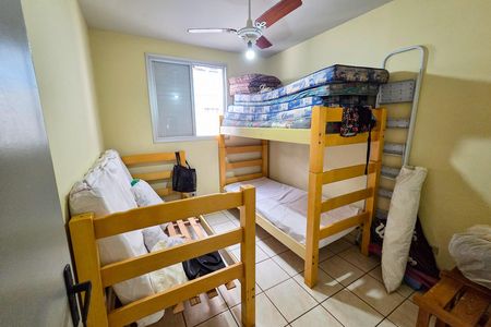 Apartamento para alugar com 42m², 2 quartos e 1 vaga Apartamento para alugar com 42m², 2 quartos e 1 vagaQuarto 1
