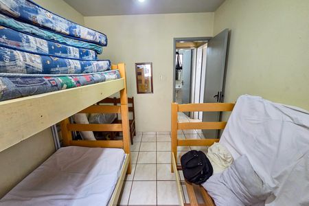 Apartamento para alugar com 42m², 2 quartos e 1 vaga Apartamento para alugar com 42m², 2 quartos e 1 vagaQuarto 1