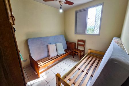 Apartamento para alugar com 42m², 2 quartos e 1 vaga Apartamento para alugar com 42m², 2 quartos e 1 vagaQuarto 2