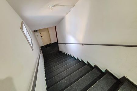 Apartamento para alugar com 42m², 2 quartos e 1 vaga Apartamento para alugar com 42m², 2 quartos e 1 vagaÁrea comum