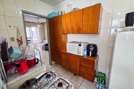 Apartamento para alugar com 42m², 2 quartos e 1 vaga Apartamento para alugar com 42m², 2 quartos e 1 vagacoz