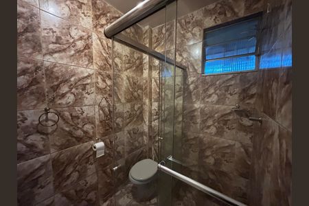 Casa para alugar com 160m², 2 quartos e sem vagaQuarto 2