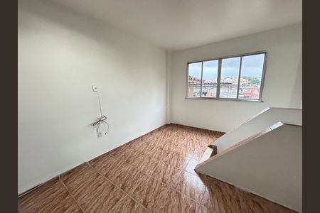 Casa para alugar com 160m², 2 quartos e sem vagaCopa