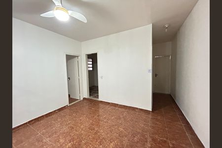 Sala de casa para alugar com 2 quartos, 160m² em Méier, Rio de Janeiro