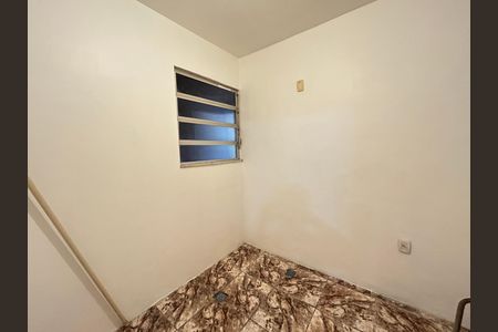 Casa para alugar com 160m², 2 quartos e sem vagaQuarto 2