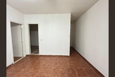Sala de casa para alugar com 2 quartos, 160m² em Méier, Rio de Janeiro