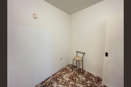 Casa para alugar com 160m², 2 quartos e sem vagaQuarto 2