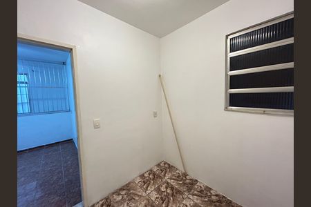 Quarto 2 de casa para alugar com 2 quartos, 160m² em Méier, Rio de Janeiro