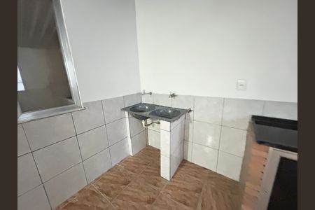 Casa para alugar com 160m², 2 quartos e sem vagaÁrea de Serviço