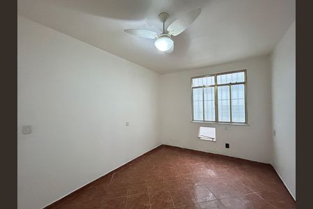Casa para alugar com 160m², 2 quartos e sem vagaQuarto 1