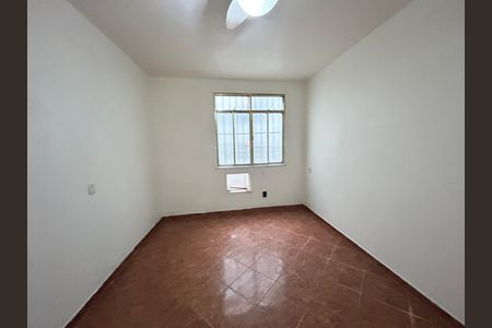 Casa para alugar com 160m², 2 quartos e sem vagaQuarto 1