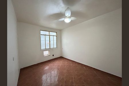 Casa para alugar com 160m², 2 quartos e sem vagaQuarto 1