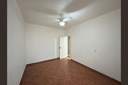 Casa para alugar com 160m², 2 quartos e sem vagaQuarto 1