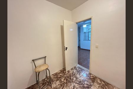 Quarto 2 de casa para alugar com 2 quartos, 160m² em Méier, Rio de Janeiro