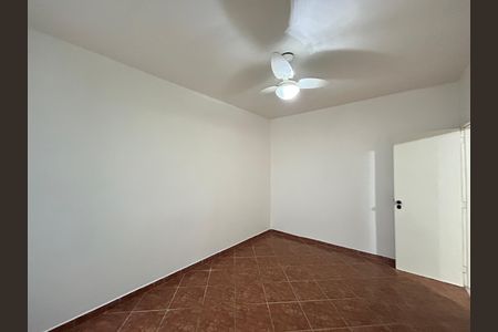 Casa para alugar com 160m², 2 quartos e sem vagaQuarto 1