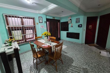 Apartamento para alugar com 50m², 1 quarto e 1 vaga Apartamento para alugar com 50m², 1 quarto e 1 vagaÁrea comum