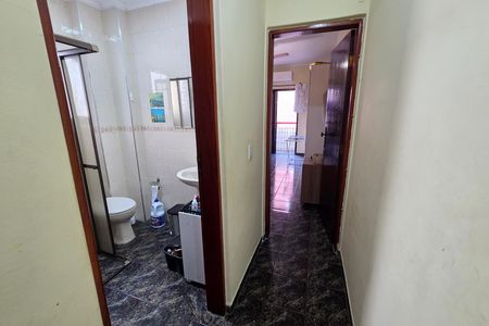 Apartamento para alugar com 50m², 1 quarto e 1 vaga Apartamento para alugar com 50m², 1 quarto e 1 vagaCozinha