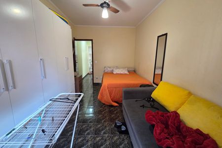 Apartamento para alugar com 50m², 1 quarto e 1 vaga Apartamento para alugar com 50m², 1 quarto e 1 vagaQuarto 1