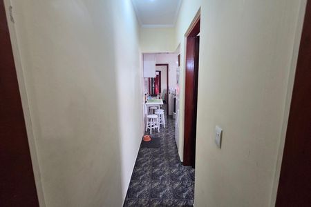Apartamento para alugar com 50m², 1 quarto e 1 vaga Apartamento para alugar com 50m², 1 quarto e 1 vagaQuarto 1