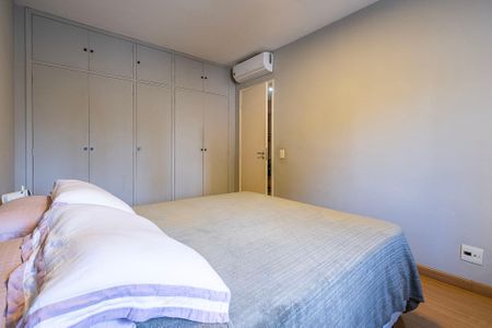 Apartamento à venda com 70m², 2 quartos e 1 vagaQuarto 1