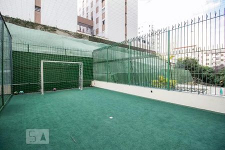 Apartamento à venda com 70m², 2 quartos e 1 vagaárea c