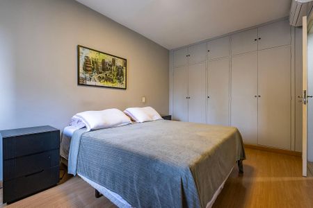 Apartamento à venda com 70m², 2 quartos e 1 vagaQuarto 1