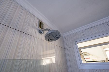Apartamento à venda com 70m², 2 quartos e 1 vagaBanheiro