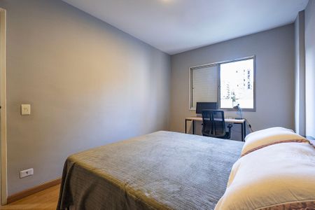Apartamento à venda com 70m², 2 quartos e 1 vagaQuarto 1
