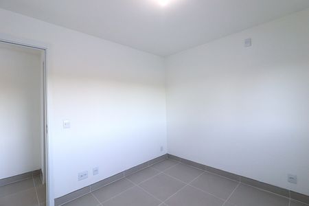 Apartamento para alugar com 33m², 1 quarto e 1 vagaQuarto