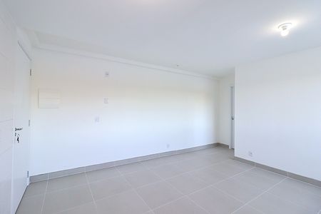 Apartamento para alugar com 33m², 1 quarto e 1 vagaSala