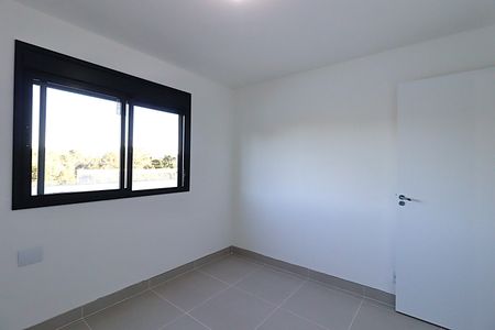 Apartamento para alugar com 33m², 1 quarto e 1 vagaQuarto