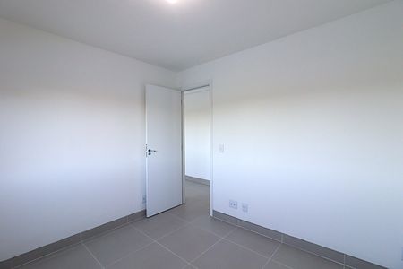 Apartamento para alugar com 33m², 1 quarto e 1 vagaQuarto