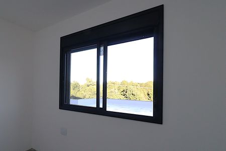 Apartamento para alugar com 33m², 1 quarto e 1 vagaJanela do Quarto