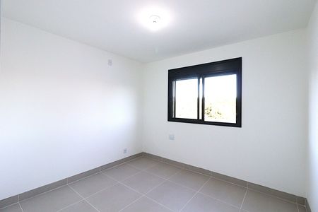 Apartamento para alugar com 33m², 1 quarto e 1 vagaQuarto