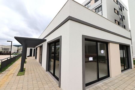 Apartamento para alugar com 33m², 1 quarto e 1 vagaÁrea comum - Salão de festas