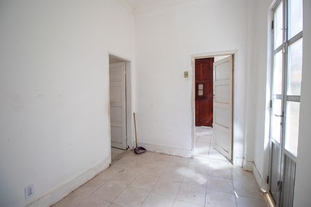 Casa para alugar com 270m², 3 quartos e 1 vaga Casa para alugar com 270m², 3 quartos e 1 vagaSala