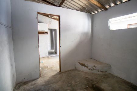 Casa para alugar com 270m², 3 quartos e 1 vaga Casa para alugar com 270m², 3 quartos e 1 vagaQuarto de Serviço