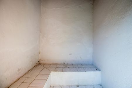 Casa para alugar com 270m², 3 quartos e 1 vaga Casa para alugar com 270m², 3 quartos e 1 vagaDespensa 3