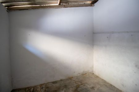 Casa para alugar com 270m², 3 quartos e 1 vaga Casa para alugar com 270m², 3 quartos e 1 vagaQuarto de Serviço