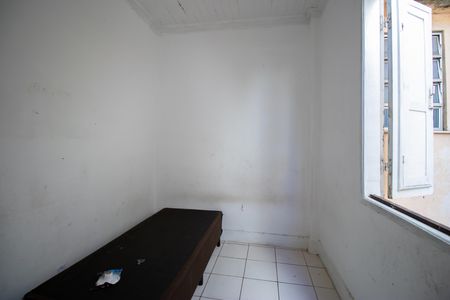 Casa para alugar com 270m², 3 quartos e 1 vaga Casa para alugar com 270m², 3 quartos e 1 vagaQuarto 1