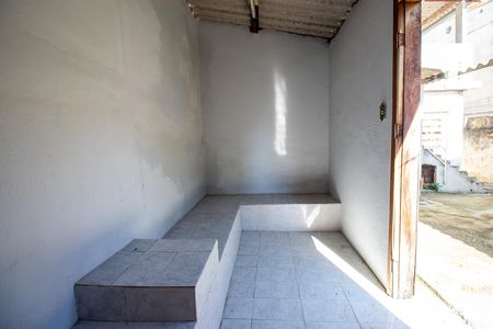 Casa para alugar com 270m², 3 quartos e 1 vaga Casa para alugar com 270m², 3 quartos e 1 vagaDespensa 2
