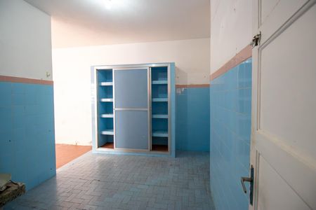 Casa para alugar com 270m², 3 quartos e 1 vaga Casa para alugar com 270m², 3 quartos e 1 vagaCozinha