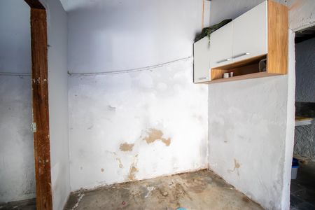 Casa para alugar com 270m², 3 quartos e 1 vaga Casa para alugar com 270m², 3 quartos e 1 vagaÁrea de Serviço