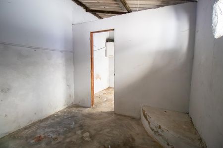 Casa para alugar com 270m², 3 quartos e 1 vaga Casa para alugar com 270m², 3 quartos e 1 vagaQuarto de Serviço