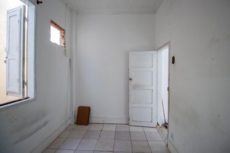 Casa para alugar com 270m², 3 quartos e 1 vaga Casa para alugar com 270m², 3 quartos e 1 vagaQuarto 1