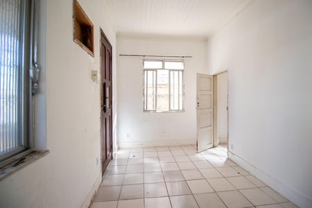 Casa para alugar com 270m², 3 quartos e 1 vaga Casa para alugar com 270m², 3 quartos e 1 vagaQuarto 2